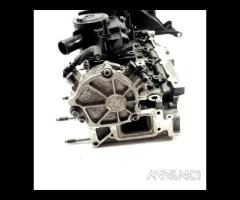 TESTA COMPLETA FORD EcoSport Serie AV2Q-6090-A9A U - 8