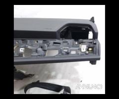 KIT AIRBAG COMPLETO AUDI Q3 Serie (F3B) DFGA (18>)