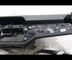 KIT AIRBAG COMPLETO AUDI Q3 Serie (F3B) DFGA (18>) - 6