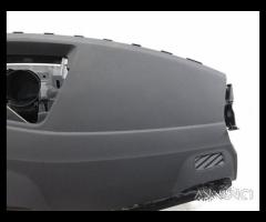 KIT AIRBAG COMPLETO AUDI Q3 Serie (F3B) DFGA (18>) - 10