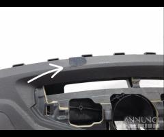 KIT AIRBAG COMPLETO AUDI Q3 Serie (F3B) DFGA (18>) - 13