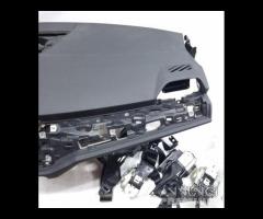 KIT AIRBAG COMPLETO AUDI Q3 Serie (F3B) DFGA (18>) - 15