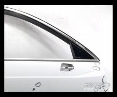 PORTIERA ANTERIORE DESTRA AUDI Q3 Serie (F3B) (18 - 6