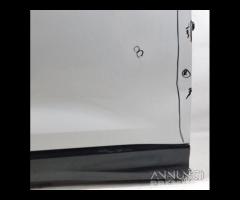 PORTIERA ANTERIORE DESTRA AUDI Q3 Serie (F3B) (18 - 7