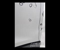 PORTIERA ANTERIORE DESTRA AUDI Q3 Serie (F3B) (18 - 8