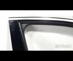 PORTIERA ANTERIORE DESTRA AUDI Q3 Serie (F3B) (18 - 10