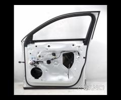 PORTIERA ANTERIORE DESTRA AUDI Q3 Serie (F3B) (18 - 12