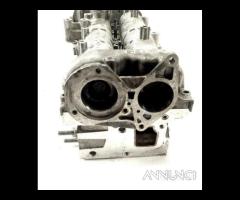 TESTA COMPLETA FIAT Panda 3a Serie 312B1000 Diesel - 7
