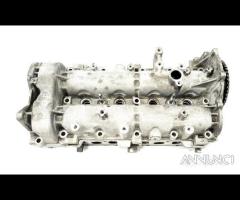 TESTA COMPLETA FIAT Panda 3a Serie 312B1000 Diesel - 8