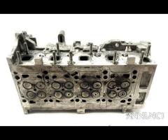 TESTA COMPLETA FIAT Panda 3a Serie 312B1000 Diesel - 9