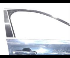 PORTIERA ANTERIORE DESTRA JAGUAR F-Pace Serie (16 - 6