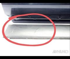 PORTIERA ANTERIORE DESTRA JAGUAR F-Pace Serie (16 - 8