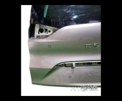 PORTELLONE POSTERIORE COMPLETO RENAULT Espace 5a S - 6