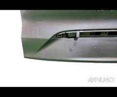 PORTELLONE POSTERIORE COMPLETO RENAULT Espace 5a S - 8