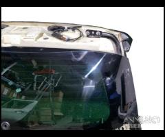PORTELLONE POSTERIORE COMPLETO RENAULT Espace 5a S - 10
