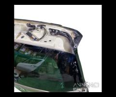 PORTELLONE POSTERIORE COMPLETO RENAULT Espace 5a S - 13