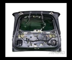 PORTELLONE POSTERIORE COMPLETO RENAULT Espace 5a S - 14