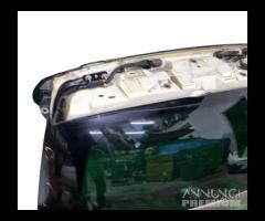 PORTELLONE POSTERIORE COMPLETO RENAULT Espace 5a S - 15