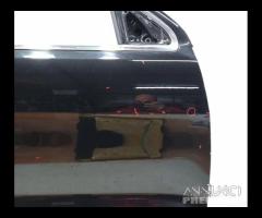 PORTIERA ANTERIORE DESTRA JEEP Grand Cherokee 4a S - 7