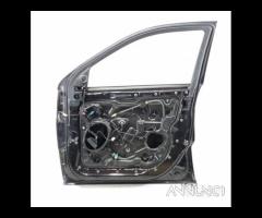 PORTIERA ANTERIORE DESTRA JEEP Grand Cherokee 4a S - 11