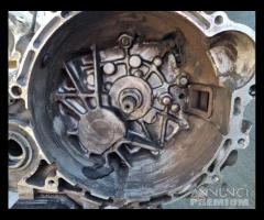 CAMBIO MANUALE COMPLETO HYUNDAI i20 1a Serie D4FB - 8