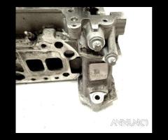 TESTA COMPLETA MERCEDES Classe B W246 2a Serie R65