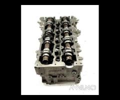 TESTA COMPLETA MERCEDES Classe B W246 2a Serie R65 - 6