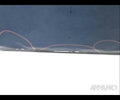 PORTIERA ANTERIORE DESTRA BMW Serie 5 F10 (10>) - 8