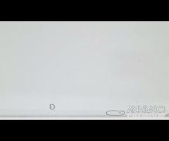 PORTIERA ANTERIORE DESTRA SUZUKI Swift 5a Serie (1 - 7