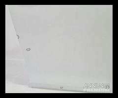 PORTIERA ANTERIORE DESTRA SUZUKI Swift 5a Serie (1 - 8