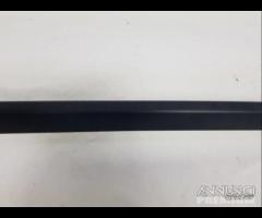 Mancorrenti tetto barre tetto Suzuki SX4 fiat sedi - 9