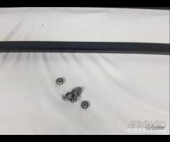 Mancorrenti tetto barre tetto Suzuki SX4 fiat sedi - 29