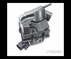 BOX SCATOLA FILTRO ARIA OPEL Corsa E 3a Serie 1343 - 6