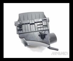 BOX SCATOLA FILTRO ARIA OPEL Corsa E 3a Serie 1343 - 7