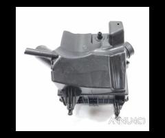 BOX SCATOLA FILTRO ARIA OPEL Corsa E 3a Serie 1343 - 8