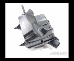 BOX SCATOLA FILTRO ARIA OPEL Corsa E 3a Serie 1343 - 9