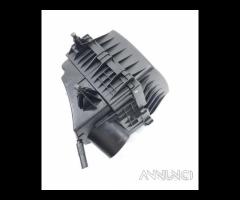 BOX SCATOLA FILTRO ARIA OPEL Corsa E 3a Serie 1343 - 10