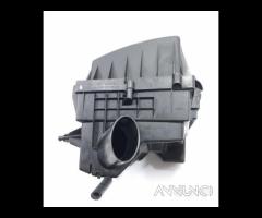 BOX SCATOLA FILTRO ARIA OPEL Corsa E 3a Serie 1343 - 11