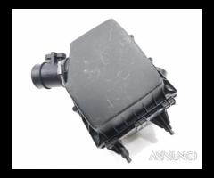 BOX SCATOLA FILTRO ARIA OPEL Corsa E 3a Serie 1343 - 12