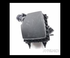 BOX SCATOLA FILTRO ARIA OPEL Corsa E 3a Serie 1343 - 13