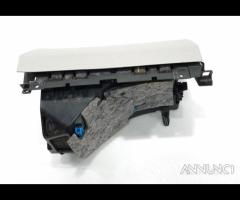 CASSETTO PORTA OGGETTI MERCEDES GLA Serie OM 651.9 - 10