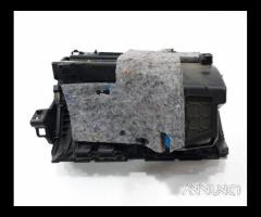 CASSETTO PORTA OGGETTI MERCEDES GLA Serie OM 651.9 - 13