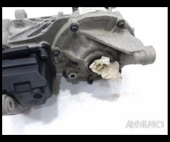 DIFFERENZIALE POSTERIORE LAND ROVER Discovery Spor - 6