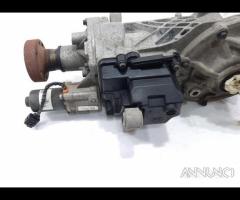 DIFFERENZIALE POSTERIORE LAND ROVER Discovery Spor - 8