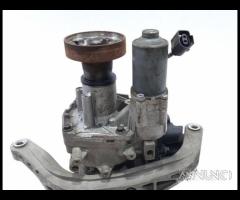 DIFFERENZIALE POSTERIORE LAND ROVER Discovery Spor - 9