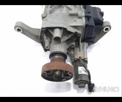 DIFFERENZIALE POSTERIORE LAND ROVER Discovery Spor - 10