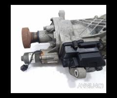 DIFFERENZIALE POSTERIORE LAND ROVER Discovery Spor - 11