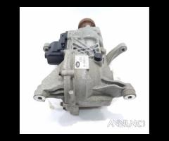 DIFFERENZIALE POSTERIORE LAND ROVER Discovery Spor - 14