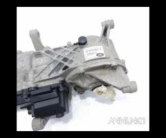 DIFFERENZIALE POSTERIORE LAND ROVER Discovery Spor - 15