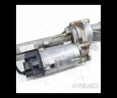 HK72-3200-AB SCATOLA GUIDA DISCOVERY SPORT - 6